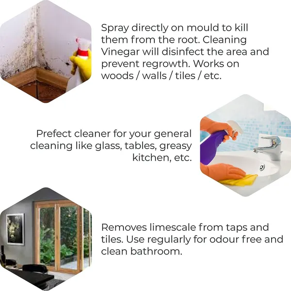 Tidy_Fox_Vinegar_For_Cleaning,_20%_Concentrated_(1_Ltr)