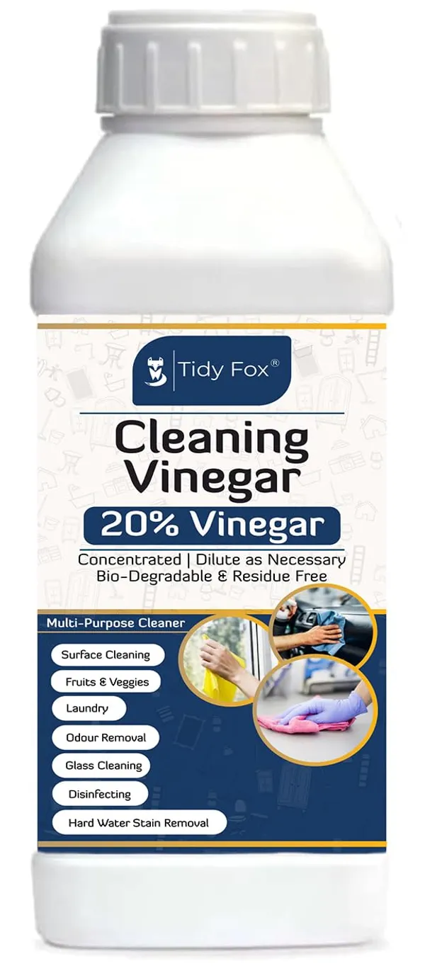 Tidy_Fox_Vinegar_For_Cleaning,_20%_Concentrated_(1_Ltr)