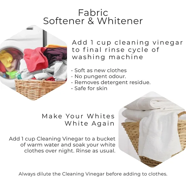 Tidy_Fox_Vinegar_For_Cleaning,_20%_Concentrated_(1_Ltr)