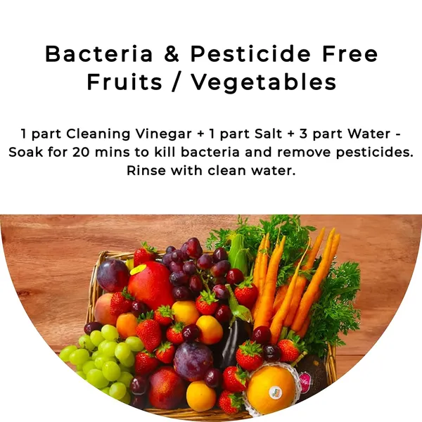 Tidy_Fox_Vinegar_For_Cleaning,_20%_Concentrated_(1_Ltr)