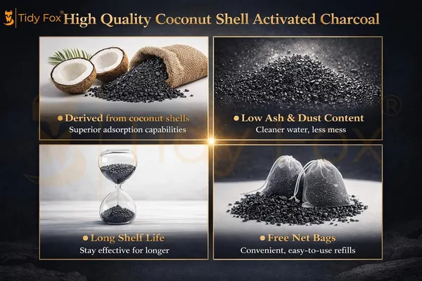 Coconut_Shell_Activated_Carbon_Aquarium_Filter_Media_250G