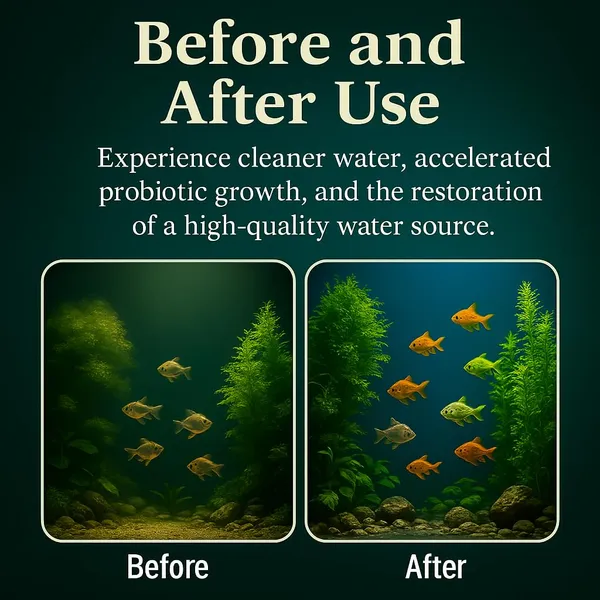 Coconut_Shell_Activated_Carbon_Aquarium_Filter_Media_250G