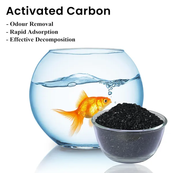 Coconut_Shell_Activated_Carbon_Aquarium_Filter_Media_250G