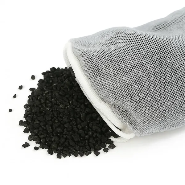 Coconut_Shell_Activated_Carbon_Aquarium_Filter_Media_250G