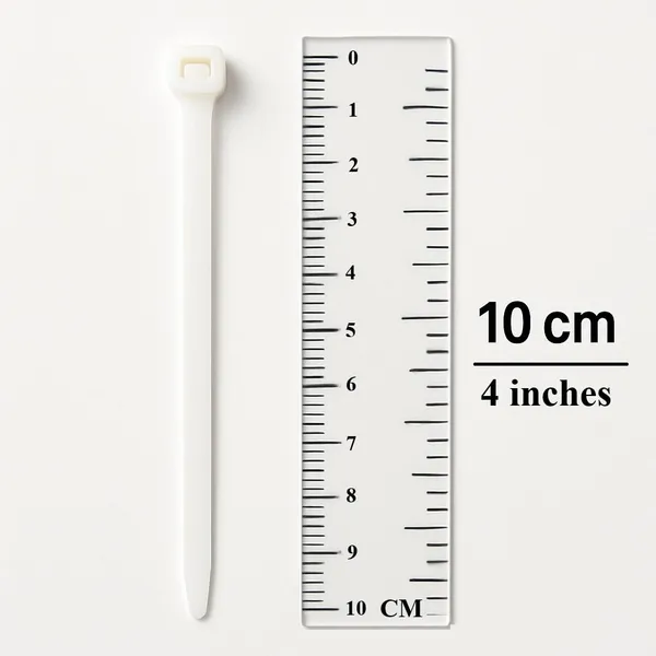 Tidy_Fox_Self_Locking_Cable_Ties_|_White
