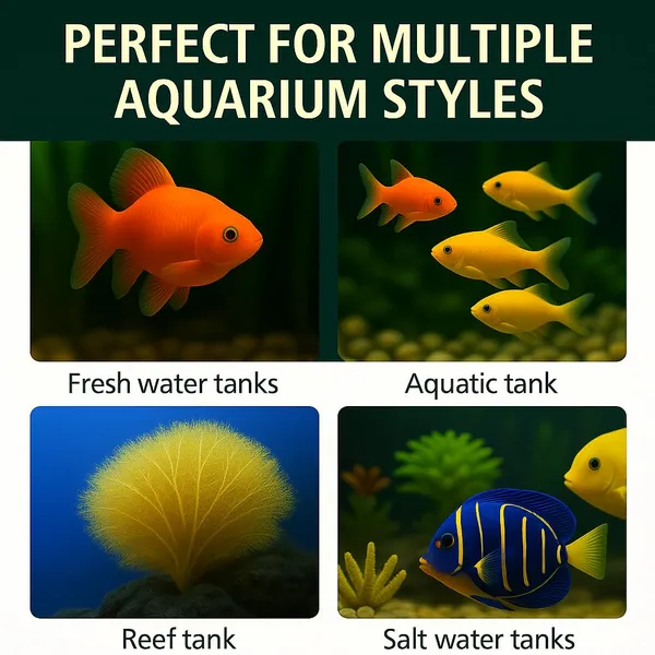 Tidy_Fox_Aquarium_Filter_Media_Bags_–_Fine_Mesh_Net/Pack_Of_5_/_Holds_900G_Charcoal_Each