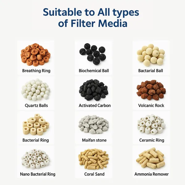 Tidy_Fox_Aquarium_Filter_Media_Bags_–_Fine_Mesh_Net/Pack_Of_5_/_Holds_900G_Charcoal_Each