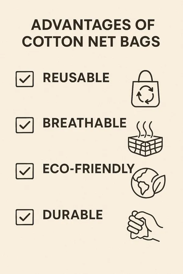 Tidy_Fox_Cotton_Bags_For_Fridge_Vegetable_Storage_/_(Set_Of_6)_/_Drawstring,_Washable_&_Eco-Friendly