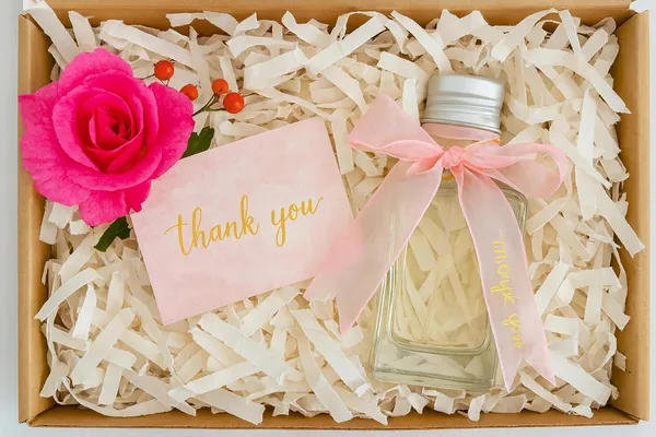 Tidy_Fox_Shredded_Paper_For_Gift_Box_Packing_(300_Grams)