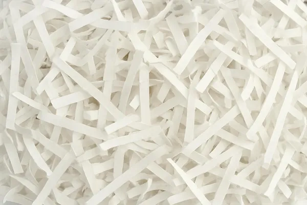 Tidy_Fox_Shredded_Paper_For_Gift_Box_Packing_(300_Grams)