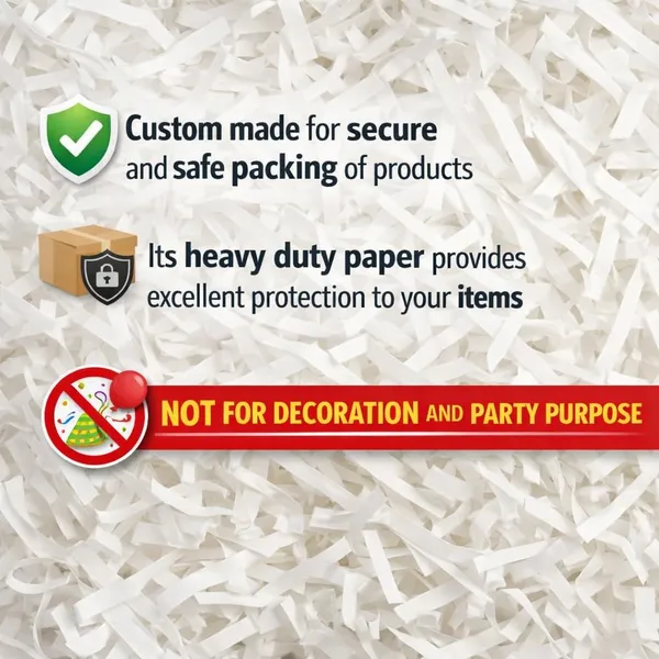 Tidy_Fox_Shredded_Paper_For_Gift_Box_Packing_(300_Grams)