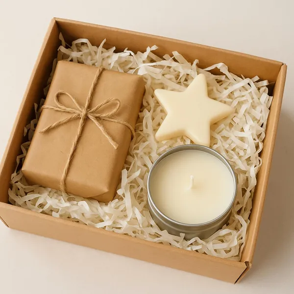 Tidy_Fox_Shredded_Paper_For_Gift_Box_Packing_(300_Grams)