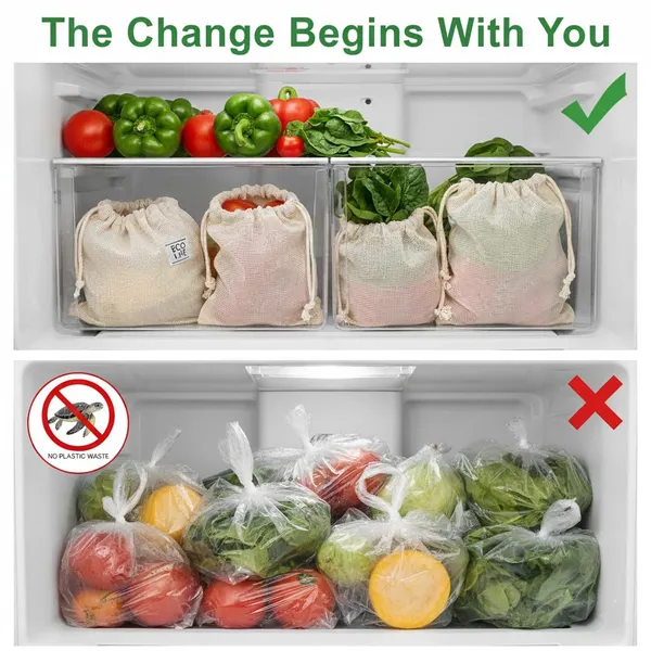 Cotton_Net_Vegetable_&_Fruit_Storage_Bags_|_Pack_Of_6_|_Reusable_Washable_Grocery_Mesh_Bags_With_Strong_Drawstring