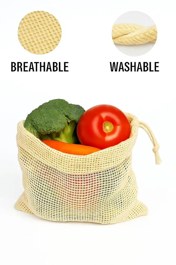 Cotton_Net_Vegetable_&_Fruit_Storage_Bags_|_Pack_Of_6_|_Reusable_Washable_Grocery_Mesh_Bags_With_Strong_Drawstring