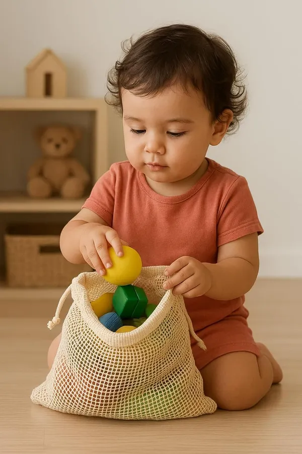 Cotton_Net_Vegetable_&_Fruit_Storage_Bags_|_Pack_Of_6_|_Reusable_Washable_Grocery_Mesh_Bags_With_Strong_Drawstring