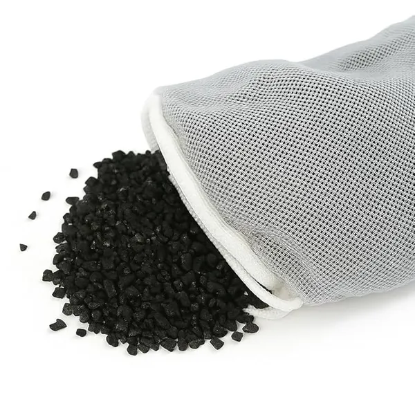 Novatrix_Coconut_Shell_Activated_Carbon_Aquarium_Filter_Media_1800G