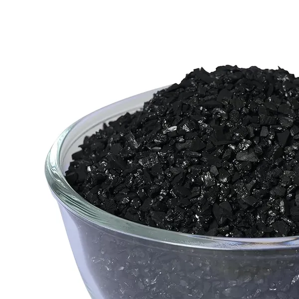 Novatrix_Coconut_Shell_Activated_Carbon_Aquarium_Filter_Media_1800G