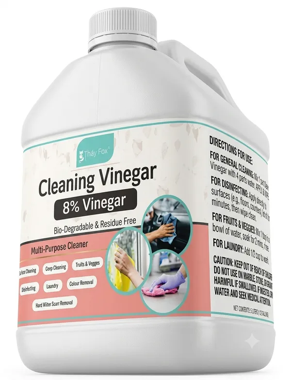 Tidy_Fox_Vinegar_For_Cleaning_Purpose_8%,_All_Purpose_Cleaner,_5_Ltr