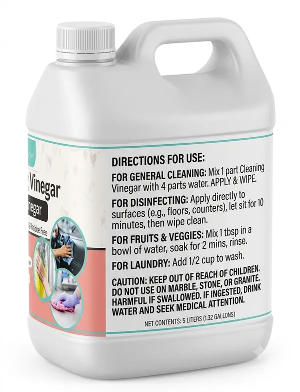 Tidy_Fox_Vinegar_For_Cleaning_Purpose_8%,_All_Purpose_Cleaner,_5_Ltr