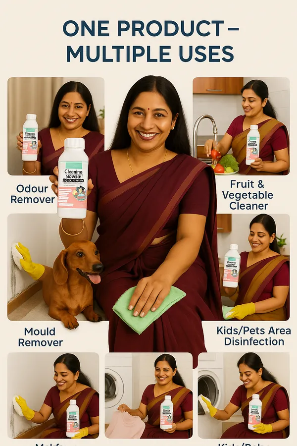 Tidy_Fox_Vinegar_For_Cleaning,_8%_Concentrated,_2_Ltr_[2_Bottles_Of_1_Ltr_Each]