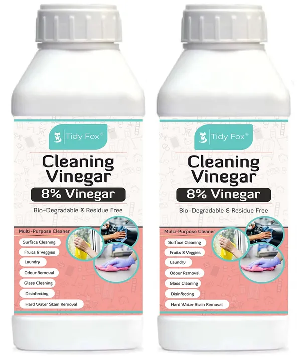 Tidy_Fox_Vinegar_For_Cleaning,_8%_Concentrated,_2_Ltr_[2_Bottles_Of_1_Ltr_Each]