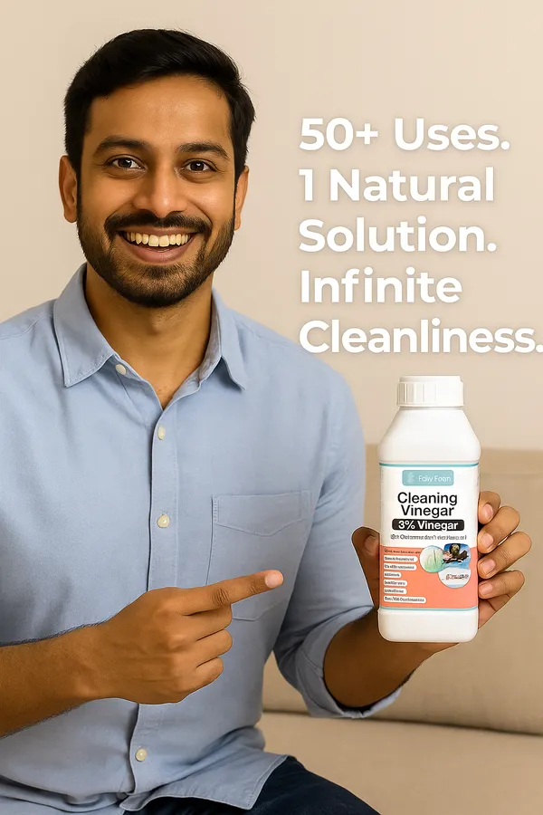 Tidy_Fox_Vinegar_For_Cleaning,_8%_Concentrated,_2_Ltr_[2_Bottles_Of_1_Ltr_Each]