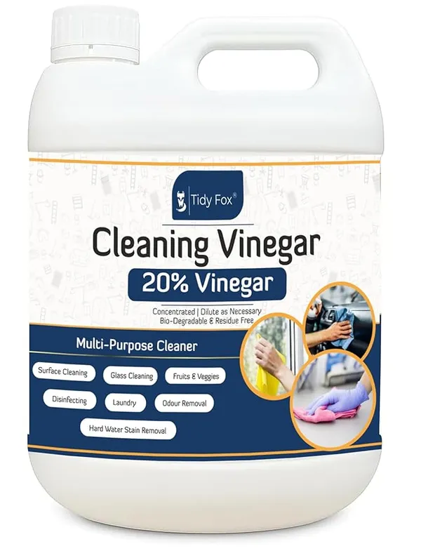 Tidy_Fox_Vinegar_For_Cleaning,_20%_Concentrated_(5_Ltr)