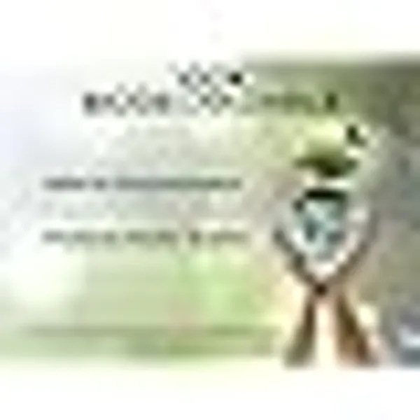Tidy_Fox_Baking_Soda_For_Cleaning_And_Cleaning_Vinegar_8%,_All_Purpose_Cleaner_(850_Gm_+_850_Ml)