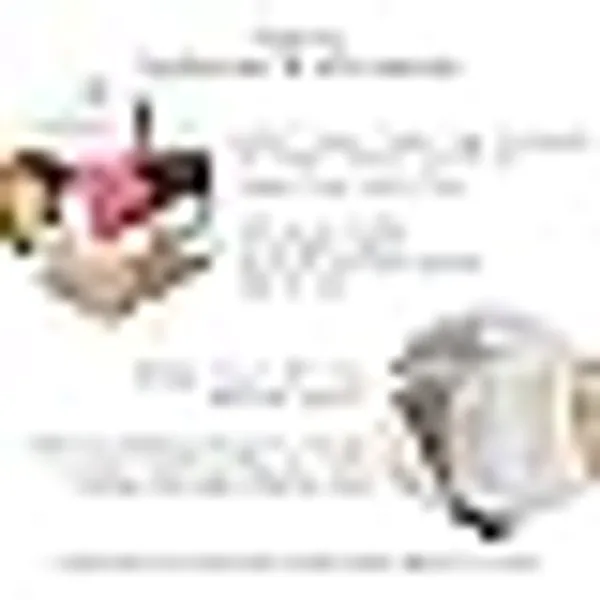 Tidy_Fox_Vinegar_For_Cleaning,_20%_Concentrated_(5_Ltr)
