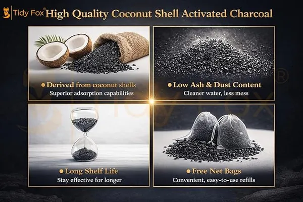 Coconut_Shell_Activated_Carbon_Aquarium_Filter_Media_900G