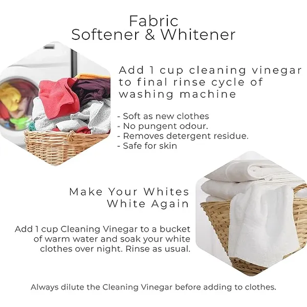 Tidy_Fox_Vinegar_For_Cleaning,_20%_Concentrated_(5_Ltr)