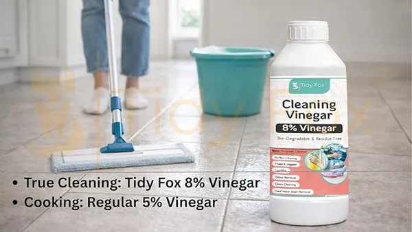 Tidy_Fox_Vinegar_For_Cleaning_Purpose_8%,_All_Purpose_Cleaner,_5_Ltr