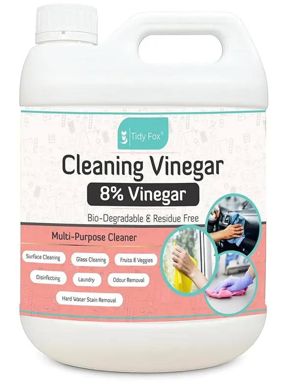 Tidy_Fox_Vinegar_For_Cleaning_Purpose_8%,_All_Purpose_Cleaner,_5_Ltr