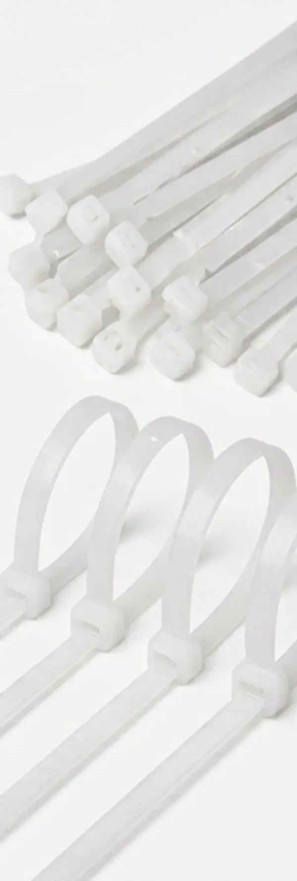 Novatrix_Nylon_Self-Locking_Cable_Ties_White_300Mm_Pack_Of_100