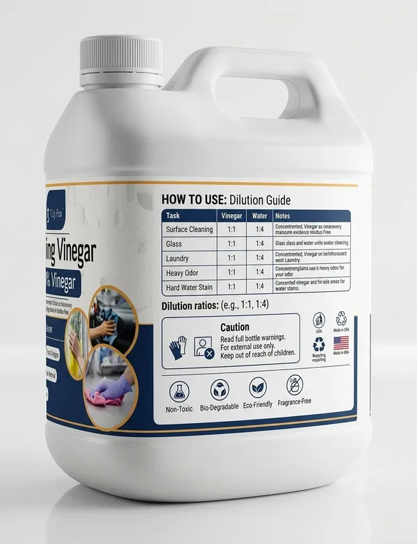 Tidy_Fox_Vinegar_For_Cleaning,_20%_Concentrated_(5_Ltr)
