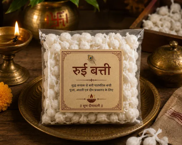Gowardhan_Gol_Batti_made_of_cotton_(hard_touch)_pack_of_2