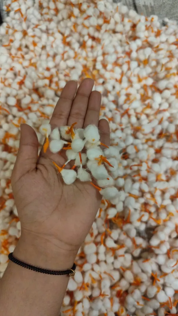 Gowardhan_Gol_Batti_made_of_cotton_(soft_touch)_pack_of_1