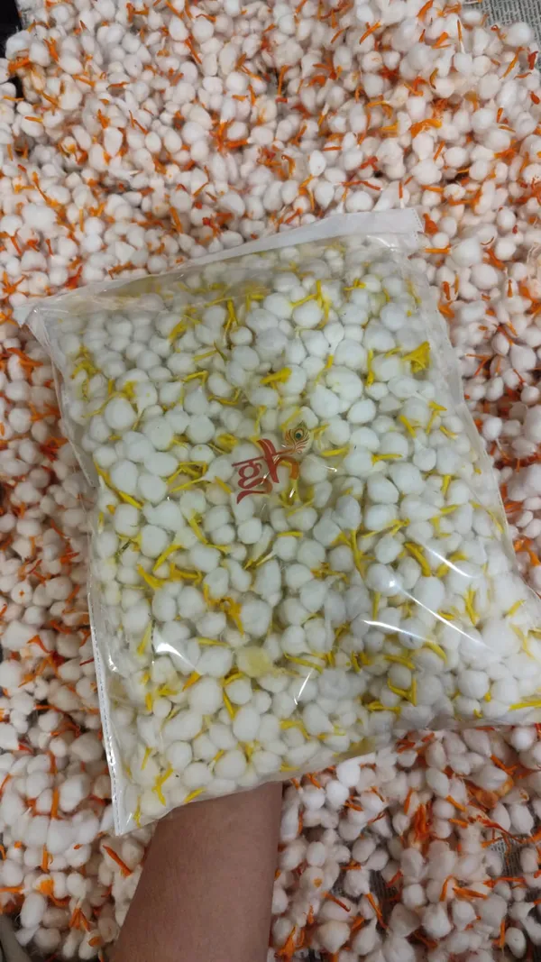 Gowardhan_Gol_Batti_made_of_cotton_(soft_touch)_pack_of_1