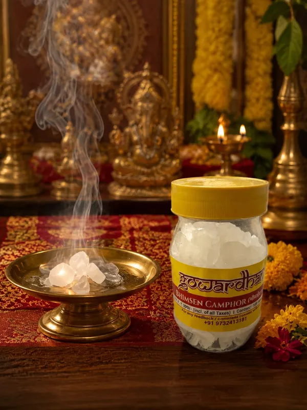Bhimseni_Camphor__For_Pooja_And_Spiritual_Rituals_(Pack_of_2)