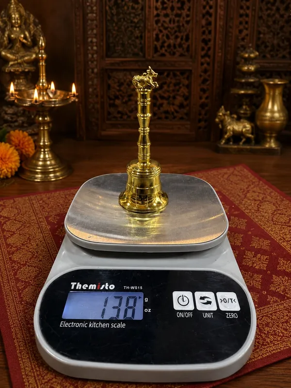 Brass_Peacock_Decorative_Bell