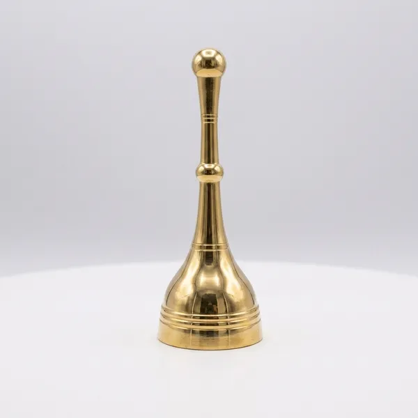 Traditional_Brass_Bell