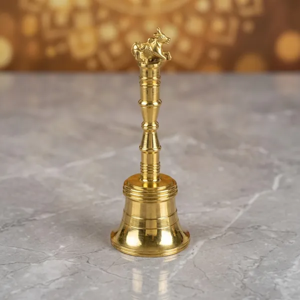 Brass_Peacock_Decorative_Bell