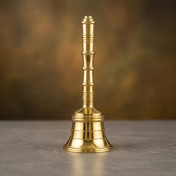 Brass_Decorative_Pooja_Bell_With_Traditional_Design