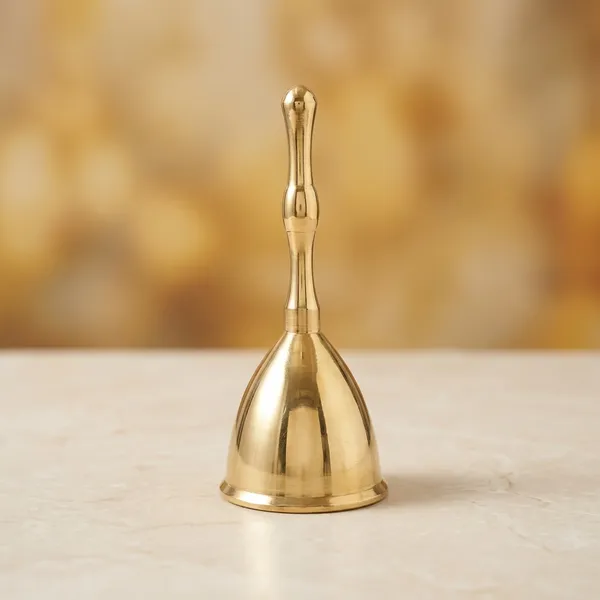 Brass_Pooja_Bell_With_Decorative_Handle