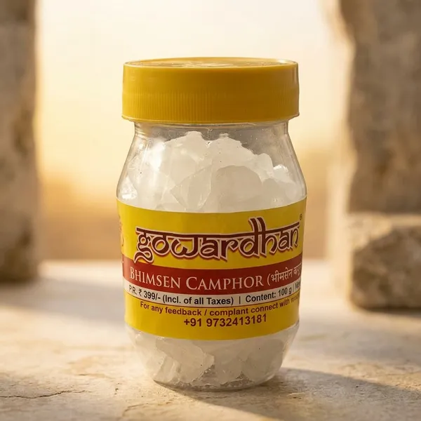 Bhimseni_Camphor__For_Pooja_And_Spiritual_Rituals_(Pack_of_2)