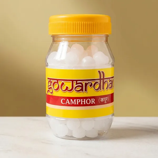 Gowardhan_Pure_Camphor_Tablets_For_Pooja_And_Rituals_(Pack_of_2)