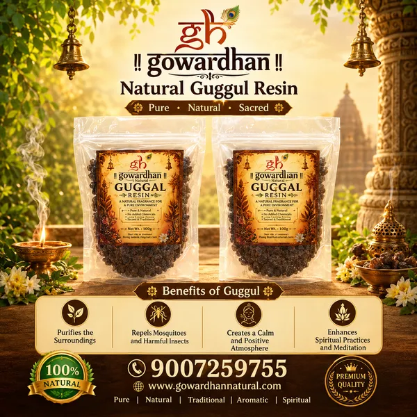 Gowardhan_Guggal_is_a__Natural_Resin_for_Worship_Pack_Of_2