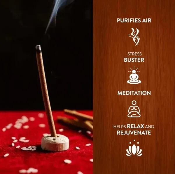 Gowardhan_Dhoop_Stick_Combo_Pack_(_Set_of_5_)__is_a_Divine_Fragnance_&_Natural_Bliss