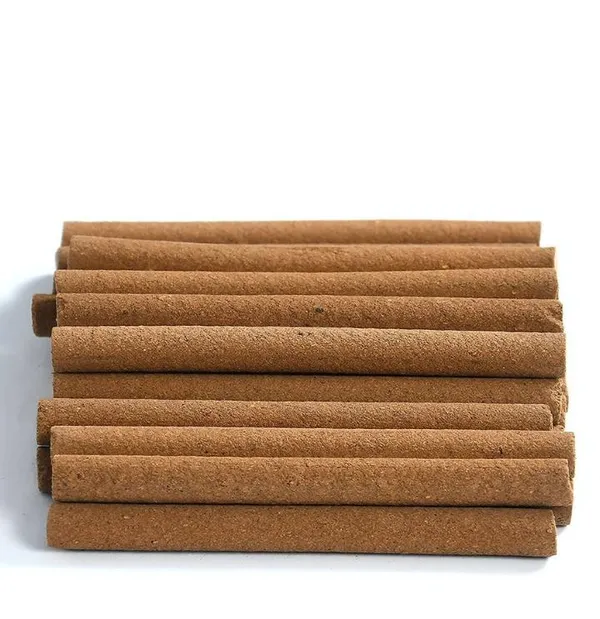 Gowardhan_Dhoop_Stick_Combo_Pack_(_Set_of_5_)__is_a_Divine_Fragnance_&_Natural_Bliss
