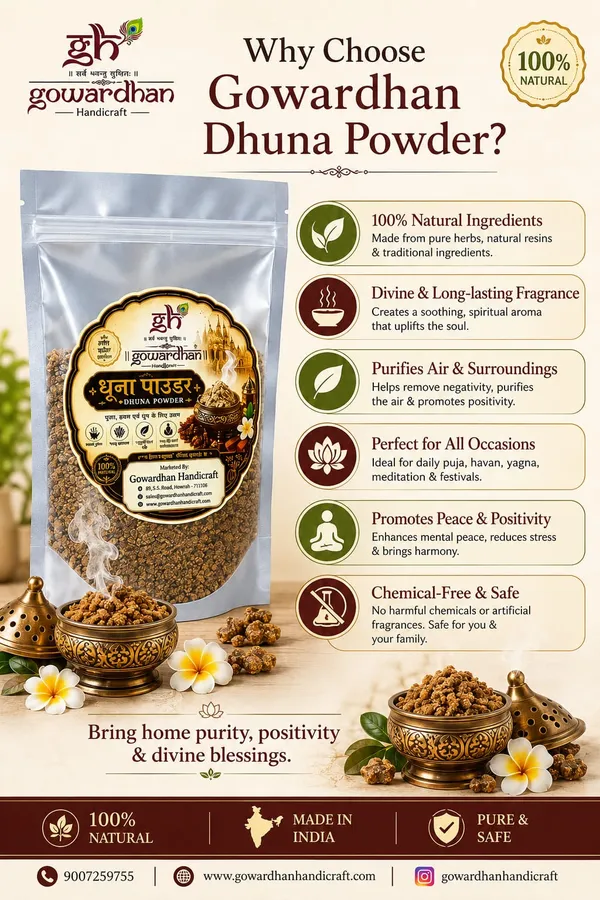 Gowardhan_Dhuna_Powder